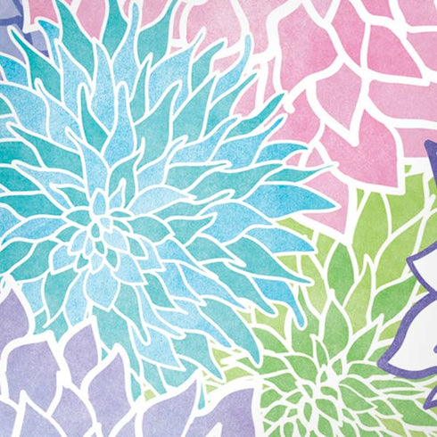 Spring Flowers iPhone XS Max Skin