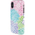 Spring Flowers iPhone XS Pro Case
