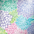 Spring Flowers Legion Y720 Skin
