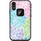 Spring Flowers LifeProof Fre iPhone Skin