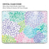 Spring Flowers MacBook Air 15in (2023-2025) Case plus Skin