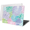 Spring Flowers MacBook Pro 13in (2020) Case plus Skin