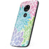 Spring Flowers Moto E5 Play Skin