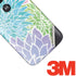 Spring Flowers Moto E5 Play Skin