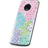 Spring Flowers Moto G6 Skin