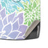 Spring Flowers Motorola RAZR Skin