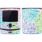 Spring Flowers Motorola RAZR Skin
