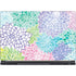 Spring Flowers MSI GS65 Stealth Laptop Skin