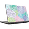 Spring Flowers MSI GS65 Stealth Laptop Skin