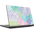 Spring Flowers MSI GS65 Stealth Laptop Skin