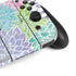 Spring Flowers Nintendo Switch OLED (2021) Skin