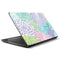 Spring Flowers HP Notebook Skin