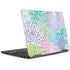 Spring Flowers Notebook 9 Pro 13in (2017) Skin
