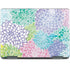 Spring Flowers Notebook 9 Pro 13in (2017) Skin