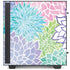 Spring Flowers NZXT H510 Compact ATX Mid-Tower Case Skin