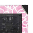 Spring Flowers NZXT H510 Compact ATX Mid-Tower Case Skin
