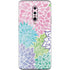 Spring Flowers OnePlus 7 Pro Skin