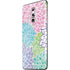 Spring Flowers OnePlus 7 Pro Skin