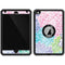 Spring Flowers Otterbox Defender iPad Skin