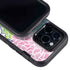 Spring Flowers Otterbox Defender iPhone Skin