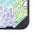 Spring Flowers Otterbox Defender iPhone Skin