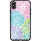 Spring Flowers Otterbox Symmetry iPhone Skin