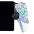 Spring Flowers PlayStation Portal Remote Player Skin
