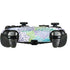 Spring Flowers PlayStation Scuf Vantage 2 Controller Skin