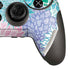 Spring Flowers PlayStation Scuf Vantage 2 Controller Skin
