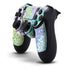 Spring Flowers PS4 Controller Skin