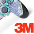 Spring Flowers PS4 Controller Skin