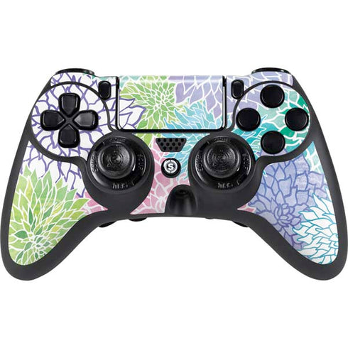 Spring Flowers PS4/PC SCUF Impact Controller Skin