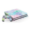Spring Flowers PS4 Pro Bundle Skin