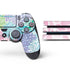 Spring Flowers PS4 Pro Bundle Skin