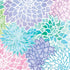 Spring Flowers PS4 Pro/Slim Controller Skin