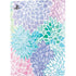 Spring Flowers PS5 Digital Edition Console Skin