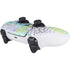 Spring Flowers PS5 Controller Skin