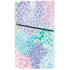 Spring Flowers PS5 Slim Disk Bundle Skin