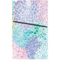 Spring Flowers PS5 Slim Digital Edition Bundle Skin