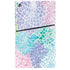 Spring Flowers PS5 Slim Digital Edition Console Skin