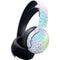 Spring Flowers PULSE 3D Wireless Headset for PS5 Skin