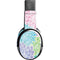 Spring Flowers Skullcandy Crusher Wireless Skin