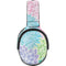 Spring Flowers Skullcandy Venue Skin