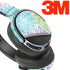 Spring Flowers Skullcandy Venue Skin