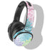 Spring Flowers Skullcandy Venue Skin