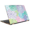 Spring Flowers HP Spectre Skin