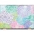 Spring Flowers HP Spectre Skin