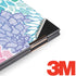 Spring Flowers HP Spectre Skin