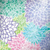 Spring Flowers HP Spectre Skin