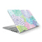 Spring Flowers HP Spectre Skin